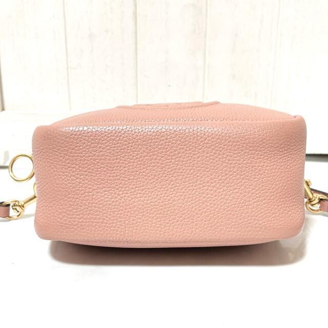 i TORY BURCH g[o[` y[{x ~j V_[obO  uh 