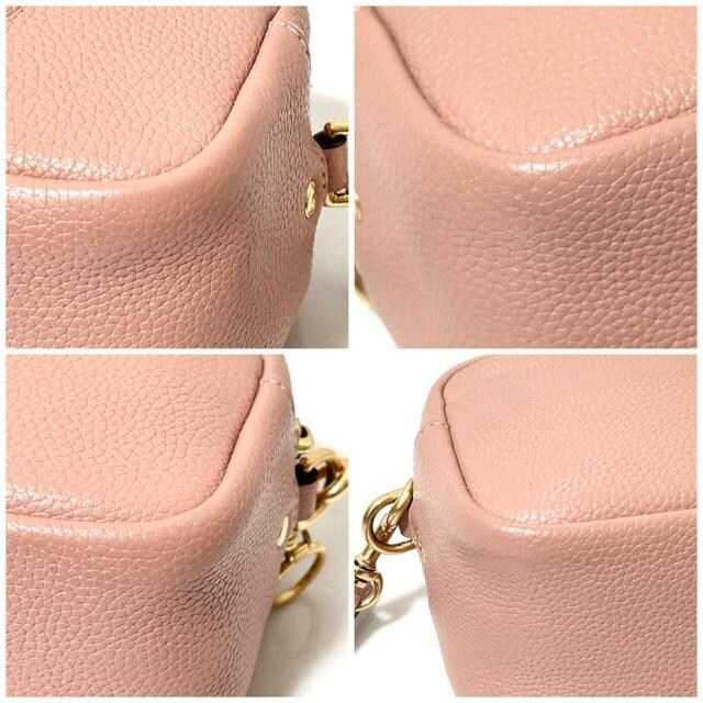 i TORY BURCH g[o[` y[{x ~j V_[obO  uh 