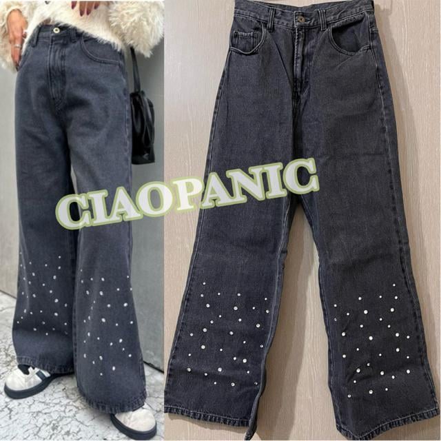 i CIAOPANIC nCEGXg p[_[WtAfjpc ubN  `IpjbN Chpc _[WH   uh 