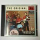 UEx`[Y@/ The Original   The Ventures