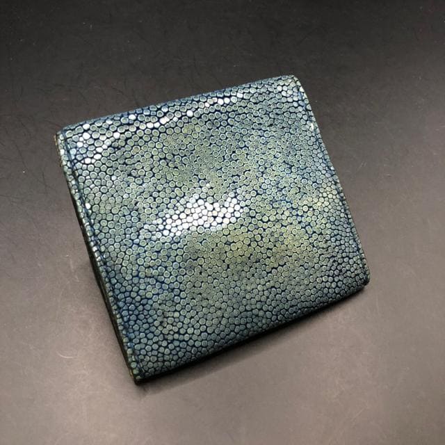  XeBOCU[ RCP[X K  jt@bV 