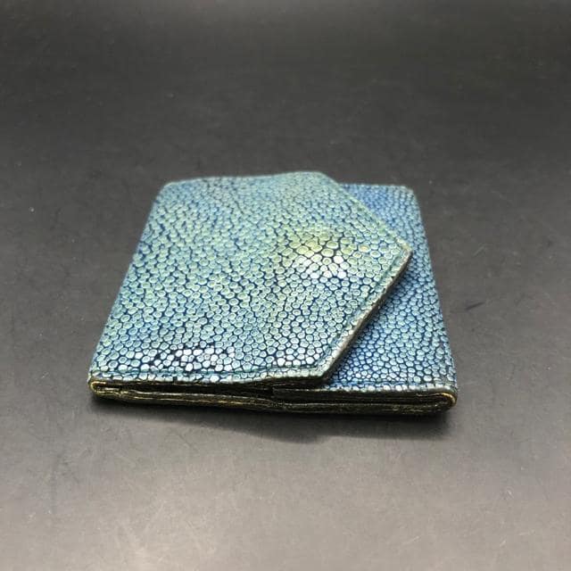  XeBOCU[ RCP[X K  jt@bV 