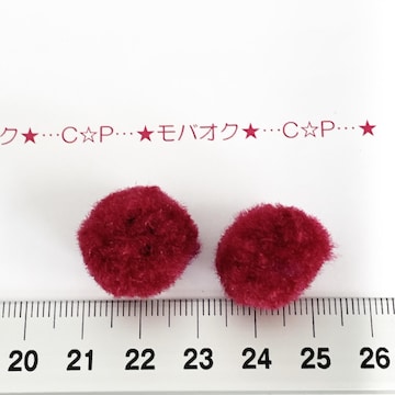 8*ؼفс@18