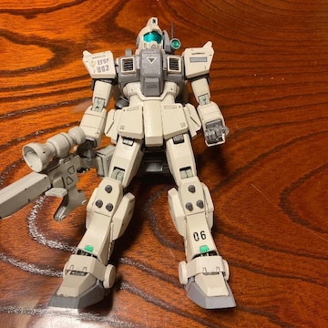 mg WXiCp[  i