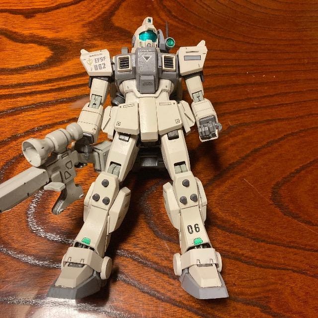 mg WXiCp[  i   zr[ 