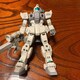 mg WXiCp[  i