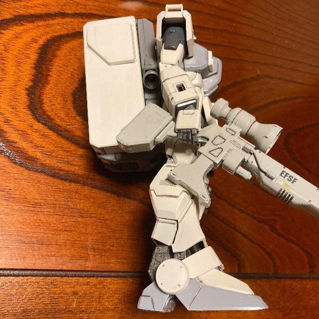 mg WXiCp[  i  zr[ 