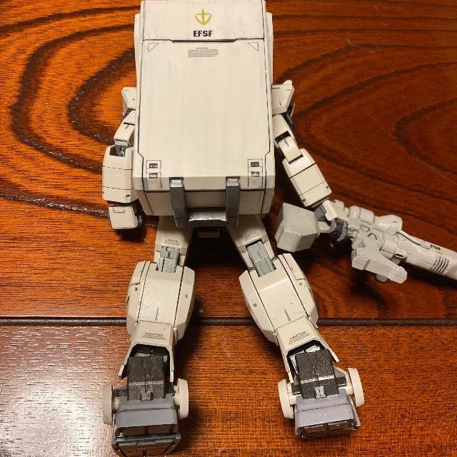 mg WXiCp[  i  zr[ 