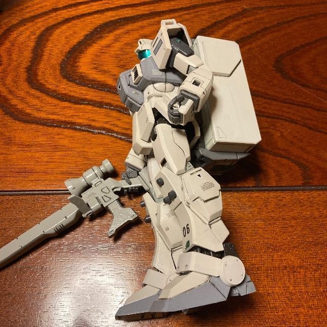 mg WXiCp[  i  zr[ 