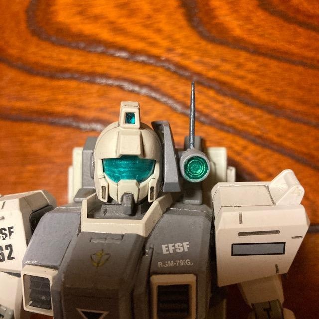 mg WXiCp[  i  zr[ 