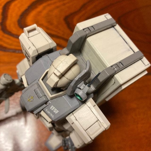 mg WXiCp[  i  zr[ 
