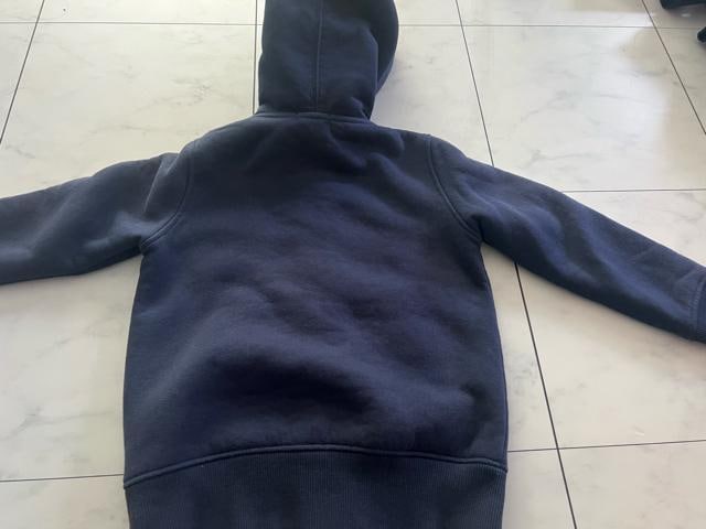 GULbYp[J[Nѕt120cm  uh 