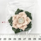 15*nhChKXrW[@|CZ`Aԃ`[t@12
