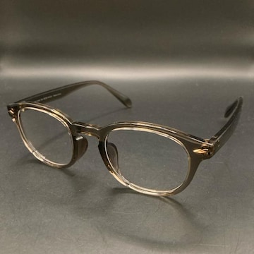  JINS WY Kl ዾ URF-24S-114AD