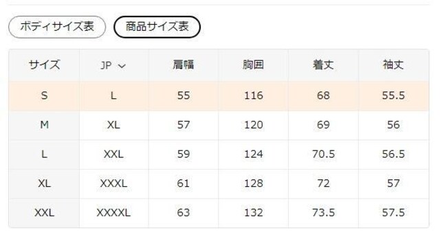 Xi2990~Y t[Xn hShJ x[X{[WPbg g tr`TCYri{TCYkj  jt@bV 