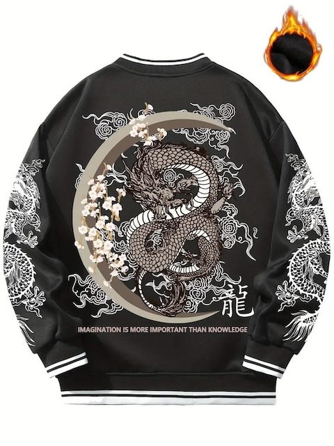 Xi2990~Y t[Xn hShJ x[X{[WPbg g tr`TCYri{TCYkj  jt@bV 