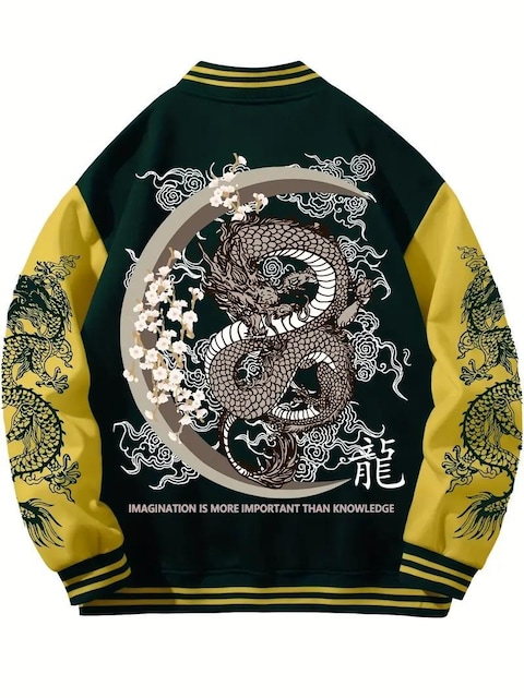 Xi2990~Y t[Xn hShJ x[X{[WPbg g tr`TCYri{TCYkj  jt@bV 
