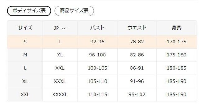 Xi2990~Y t[Xn hShJ x[X{[WPbg g tr`TCYri{TCYkj  jt@bV 