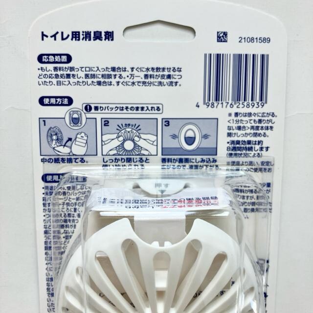yViJzgCt@u[Yu[V{2@lߑւ  CeA/Ct 