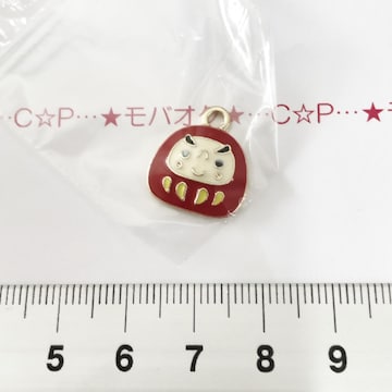 14*ًс@21