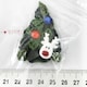 18*ҲށؽϽذ́@12