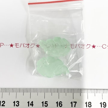 20*׽с@Q@tρ@25