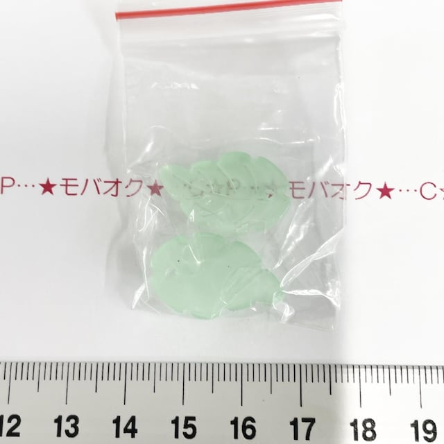 20*KX`[@Q@tρ@25   t@bV 