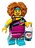 LEGO71018 ~jtBMA V[Y17 14 tBbglX