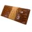 NR_C jv JC}wkSAW-102-BRuE