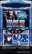 @ T~[ p`X Uk@S.A.C. 2nd GIGiUk@ Uk@2 Uk@2ndjRCsv@t