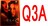 udXpC ('03؍)v