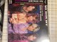 ZCD SNAKE HIP SHAKES / NO DOUBT : XlCNEqbvEVFCNX ziggy WM[