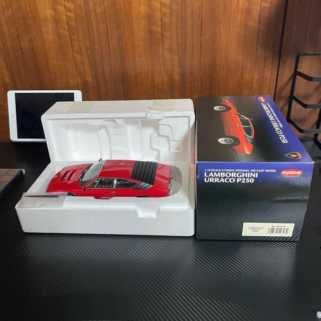 Wi  1/18 {M[j EbR bh  zr[ 