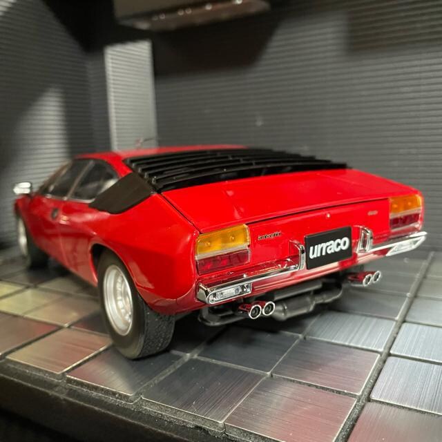 Wi  1/18 {M[j EbR bh  zr[ 