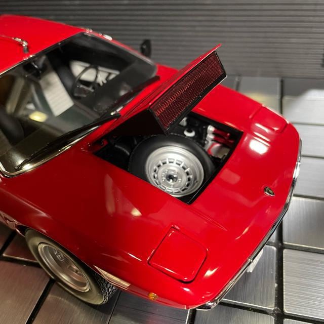 Wi  1/18 {M[j EbR bh  zr[ 