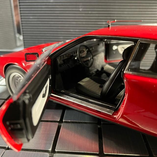 Wi  1/18 {M[j EbR bh  zr[ 