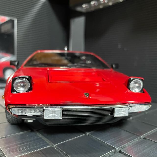 Wi  1/18 {M[j EbR bh  zr[ 