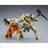  HG 1144 QC[Vtq^[&h}fB Zbg