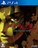 Vi PS4 ^E_]III NOCTURNE HD REMASTER
