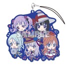ohI K[Yohp[eBI o[XgbvRICH+ Roselia