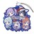 ohI K[Yohp[eBI o[XgbvRICH+ Roselia