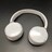  SONY \j[ CXwbhz wbhtH MDR-ZX220BT