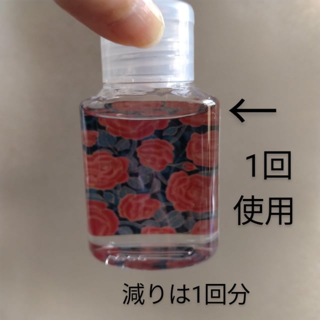 tFVnhWF[Yu[P̍ӂ荁  /RX/lC 