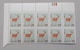 ygpzQO~jzWJ@Cartor Security PrintingCMt@POubNiJg[j