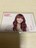 E-girls  MCJ[h
