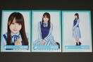 46 ʐ^RZ~Rv@  uLv