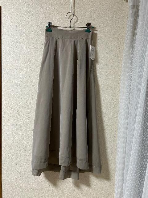Vi^OtMURUA`[ttAXJ[g 