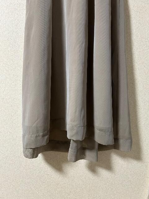 Vi^OtMURUA`[ttAXJ[g
