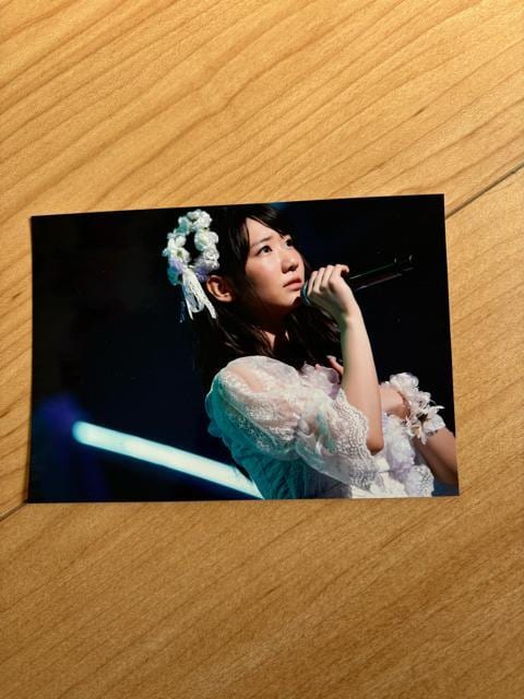 AKB48 ؗRI@ʐ^   ^gObY 