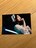 AKB48 ؗRI@ʐ^
